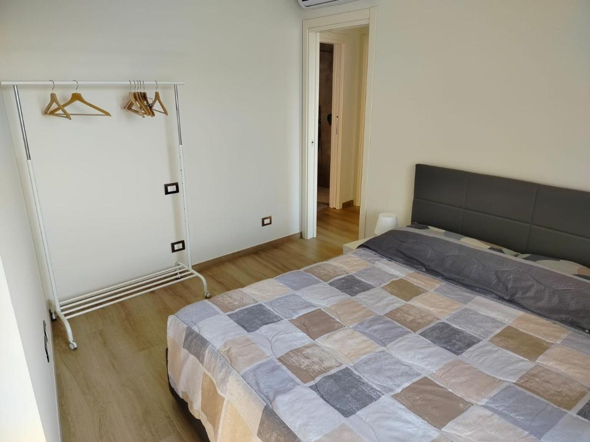 Casa vacanze Casa Vittoria cod.017106-cni-00074 - B&B