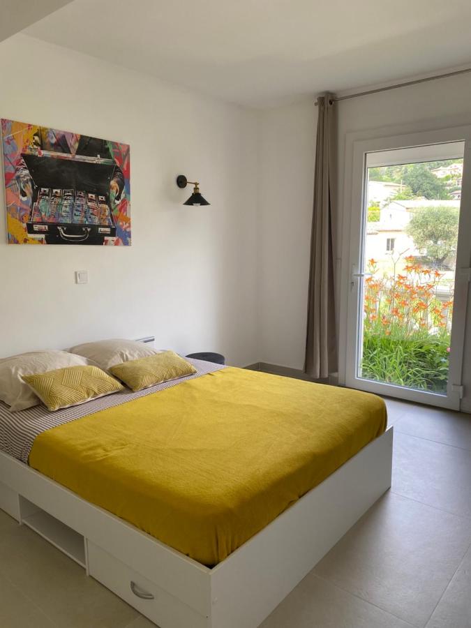 Haus mit 2 Schlafzimmern