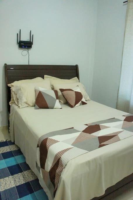Casa em Tiradentes - B&B Tiradentes