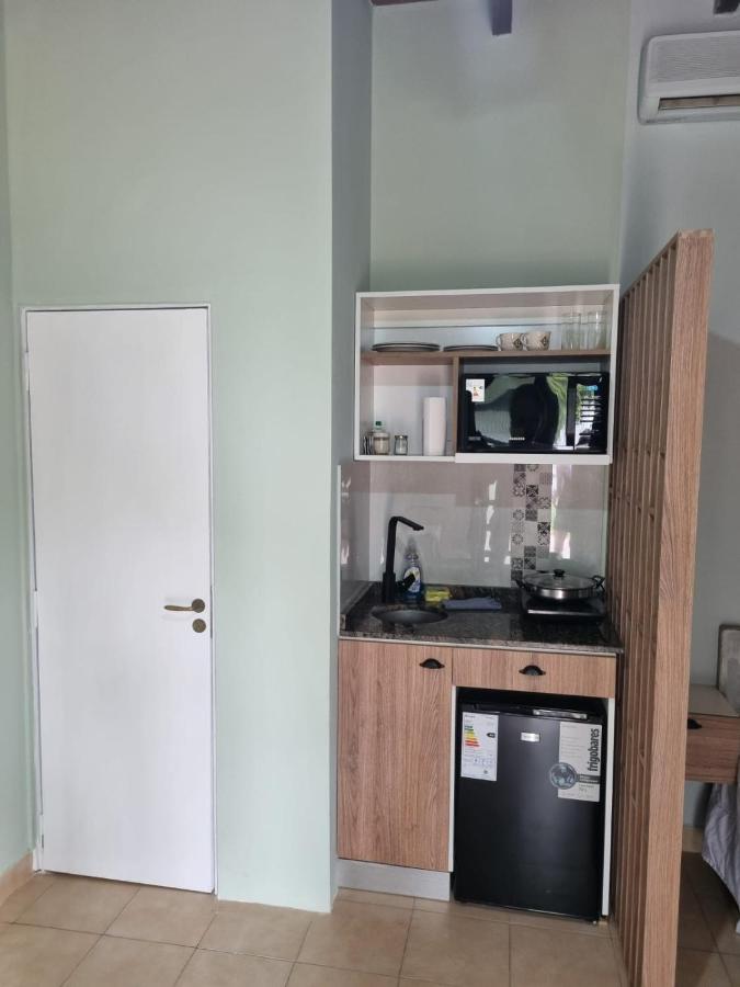 Santas Mitre - B&B