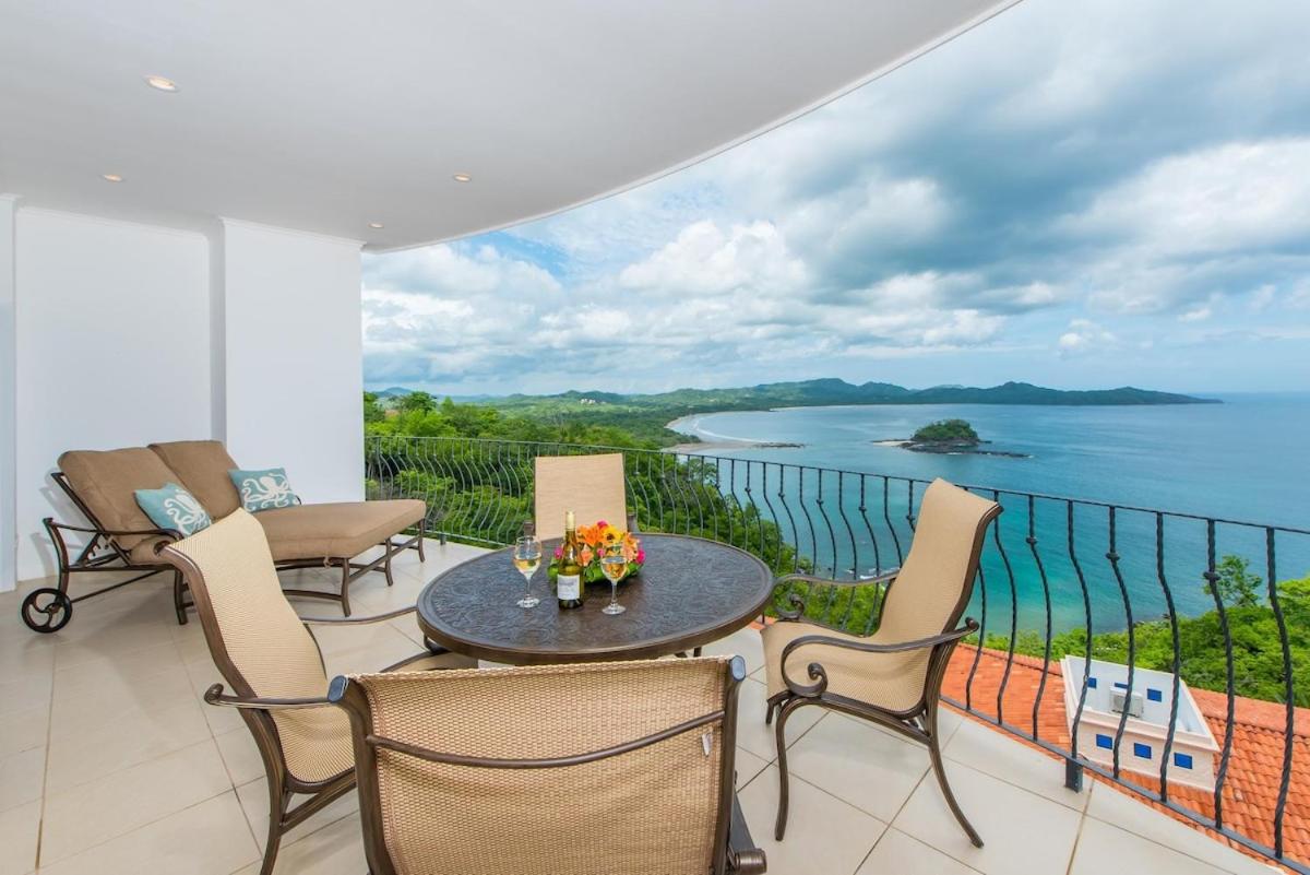 Breathtaking Ocean Views & Sunsets - B&B
