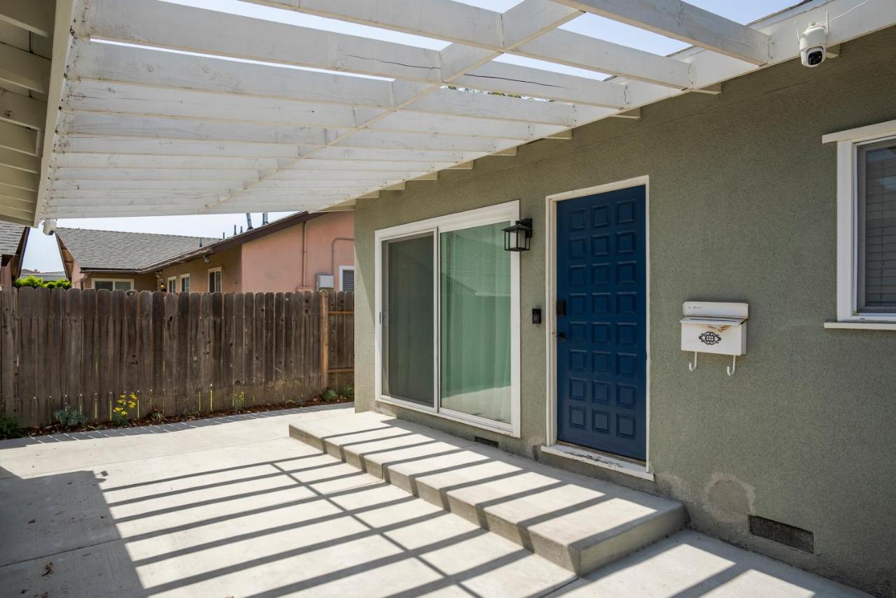Spacious 3BR Home Near Disneyland & Knotts Berry Farm - B&B Fullerton