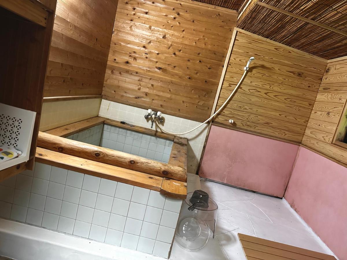 Villa mit 2 Schlafzimmern