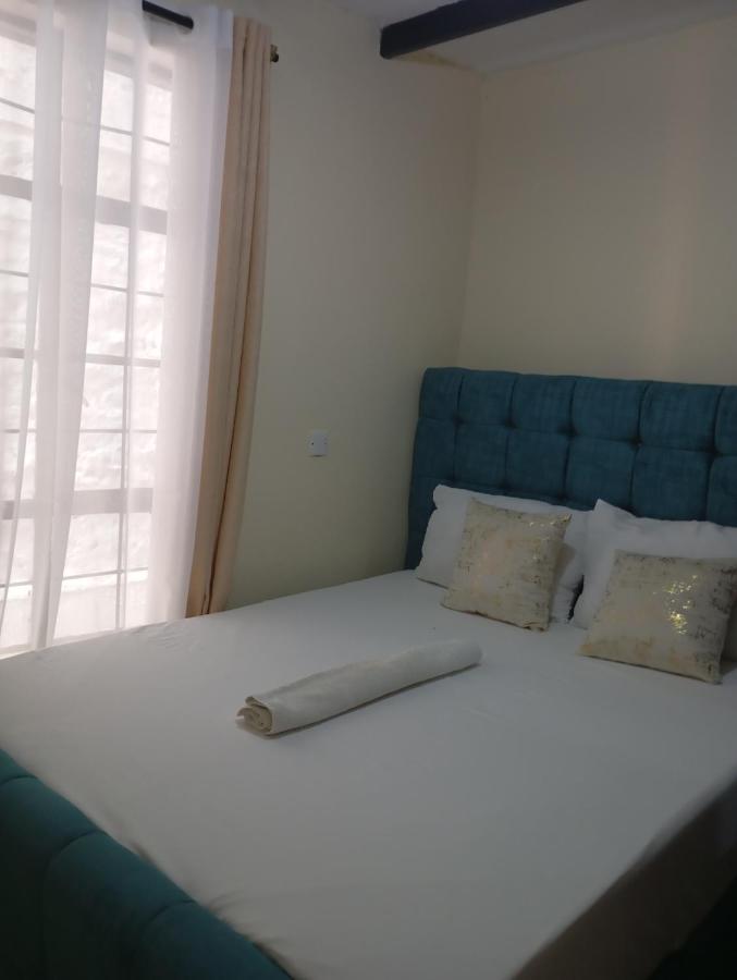 Attique homes - B&B