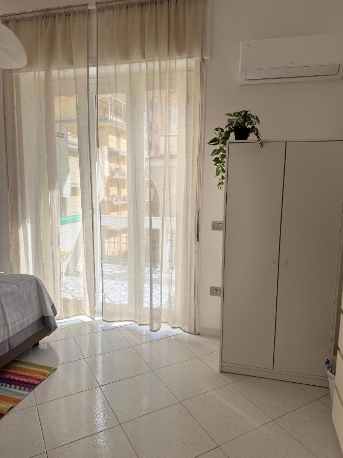 Biagina Rooms, Vomero Napoli - B&B Napoli