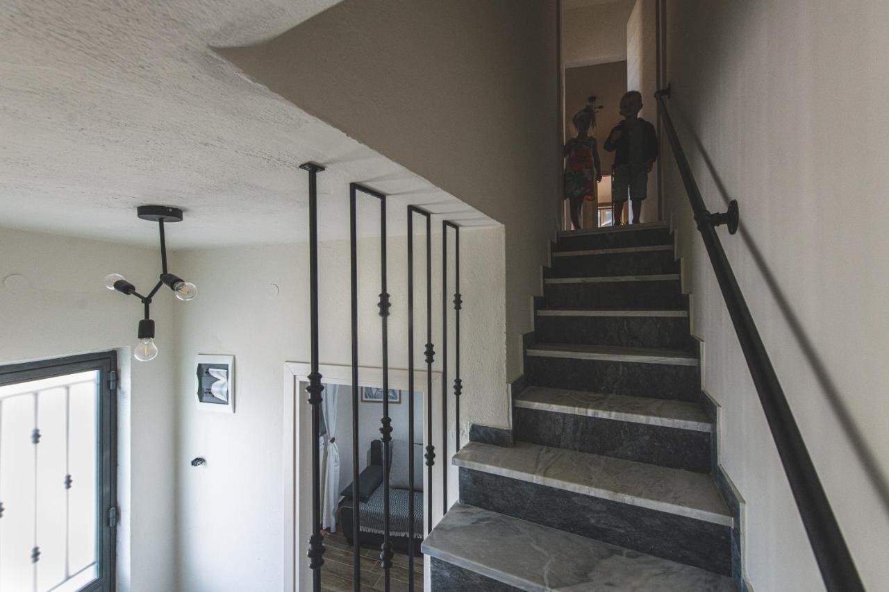 ElMar Homeliving - Ferienwohnung