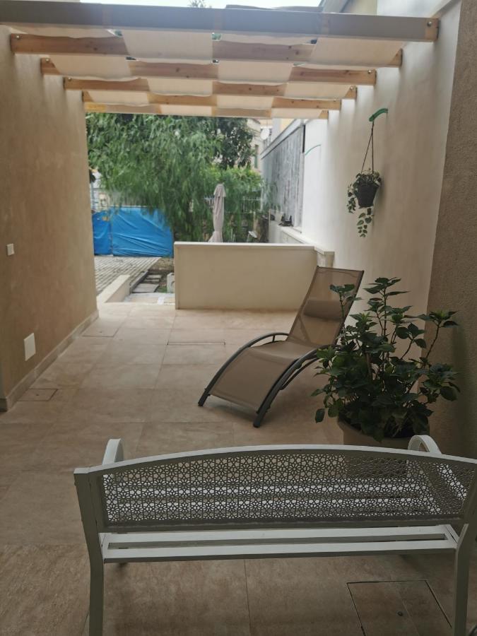 La Primavera di Stabia - B&B Castellammare di Stabia