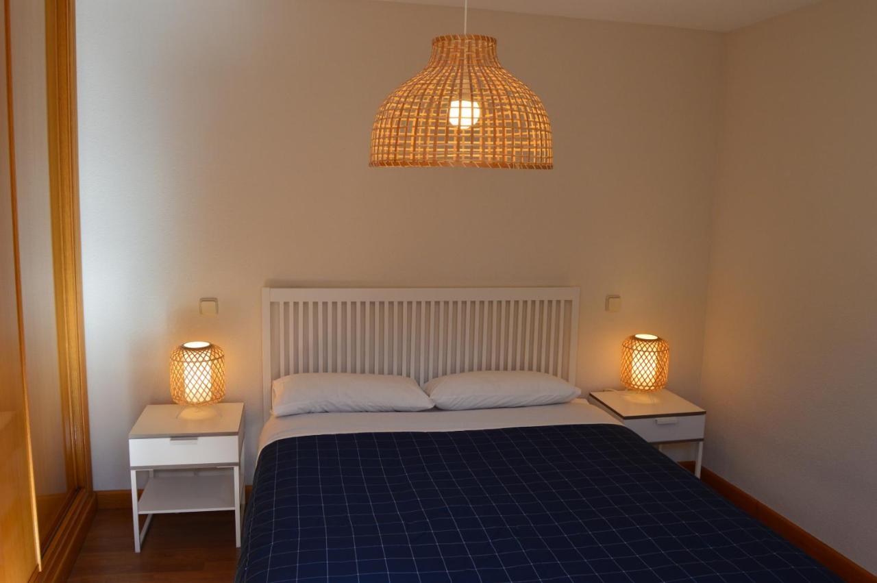 Vut Casa de los Leales - Ávila - Bed and Breakfast Ávila