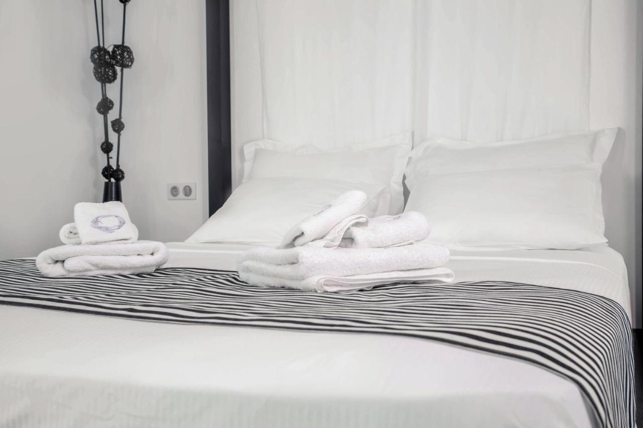 Bridal Suite