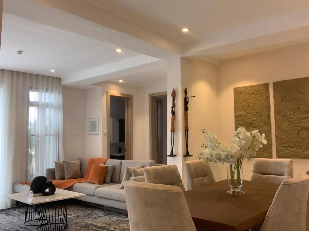 Stays By Tagus - B&B