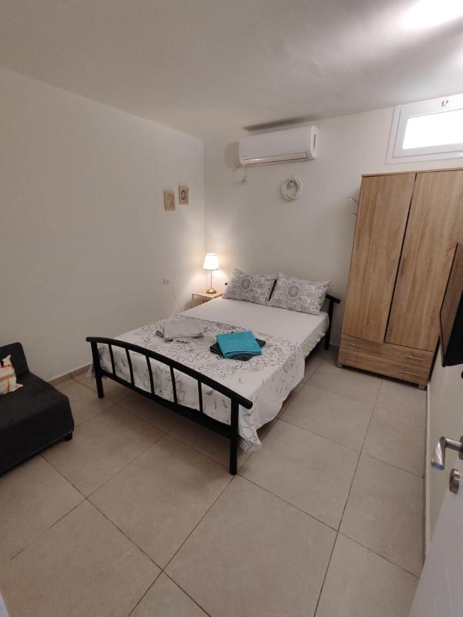 The-Home-Away-From-Home - B&B Eilat