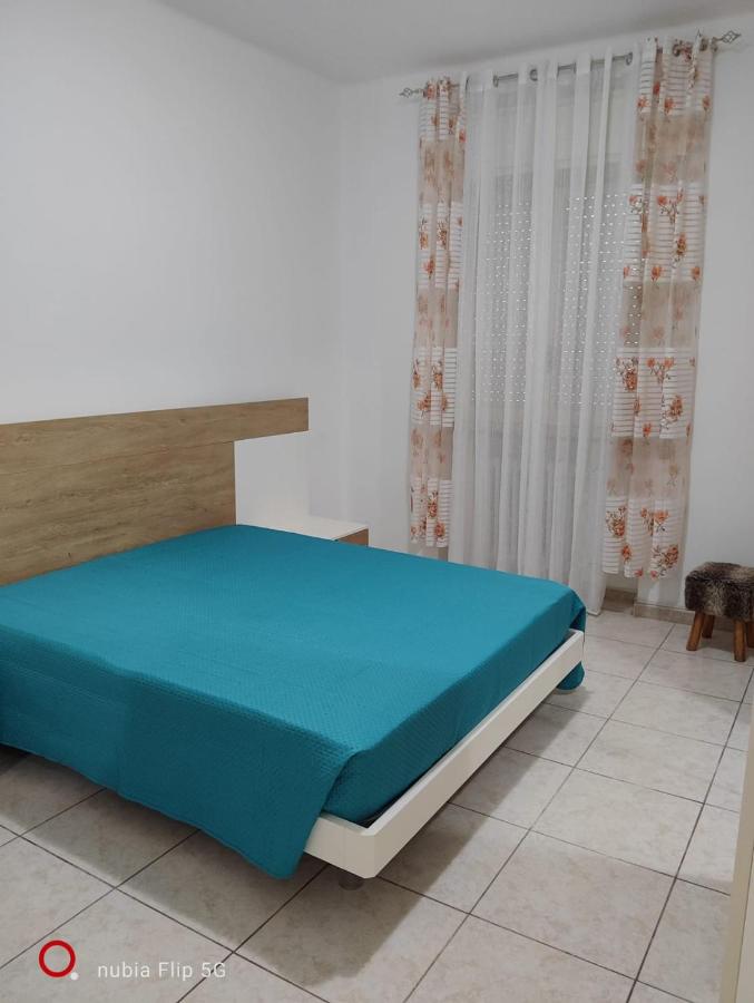 Dimora Nonna Lisa - B&B