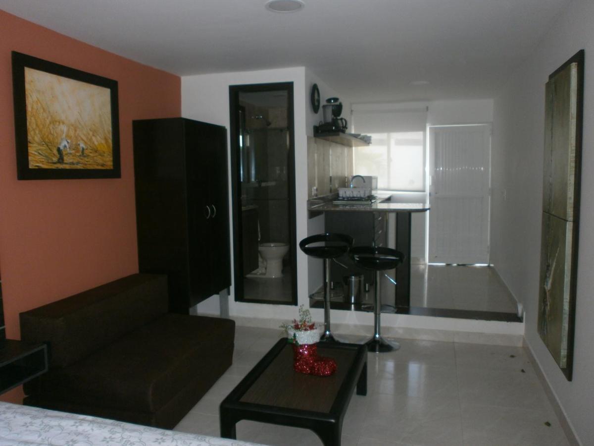 Studio