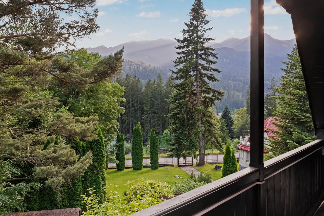 Marmote 3 Bedroom Apartment - B&B
