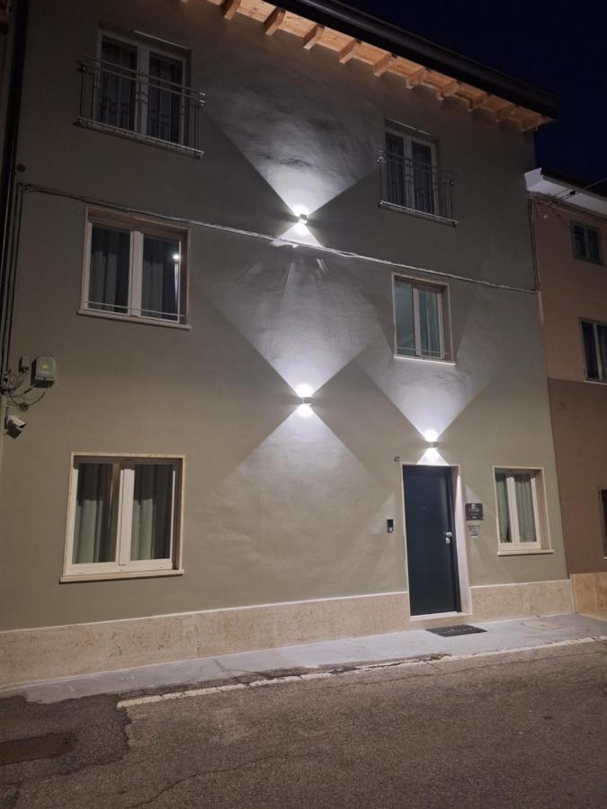 IL VITIGNO - B&B