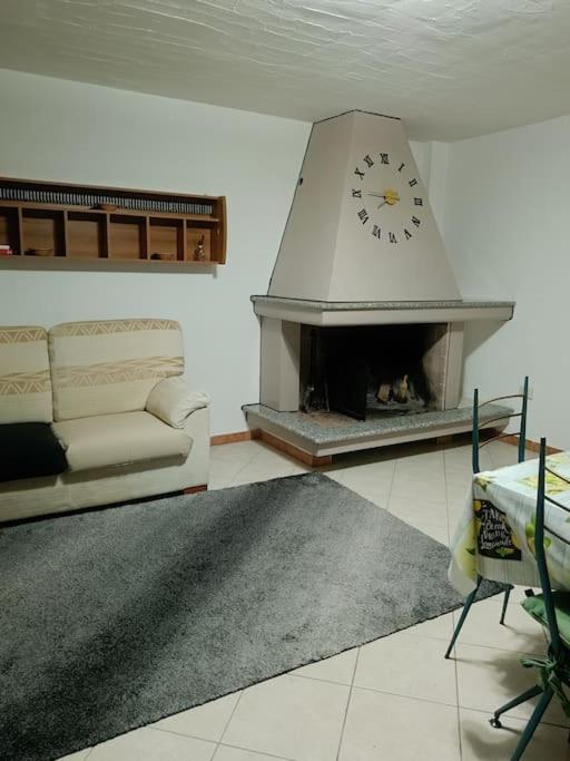 EmMi house - B&B Assemini