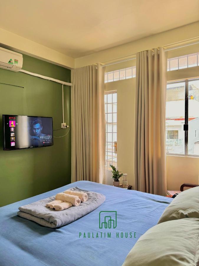 Habitación Doble con terraza
