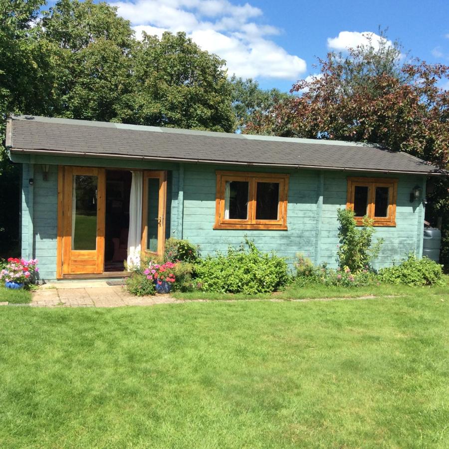Pet Friendly - Hikers Paradise - South Facing - Bed and Breakfast