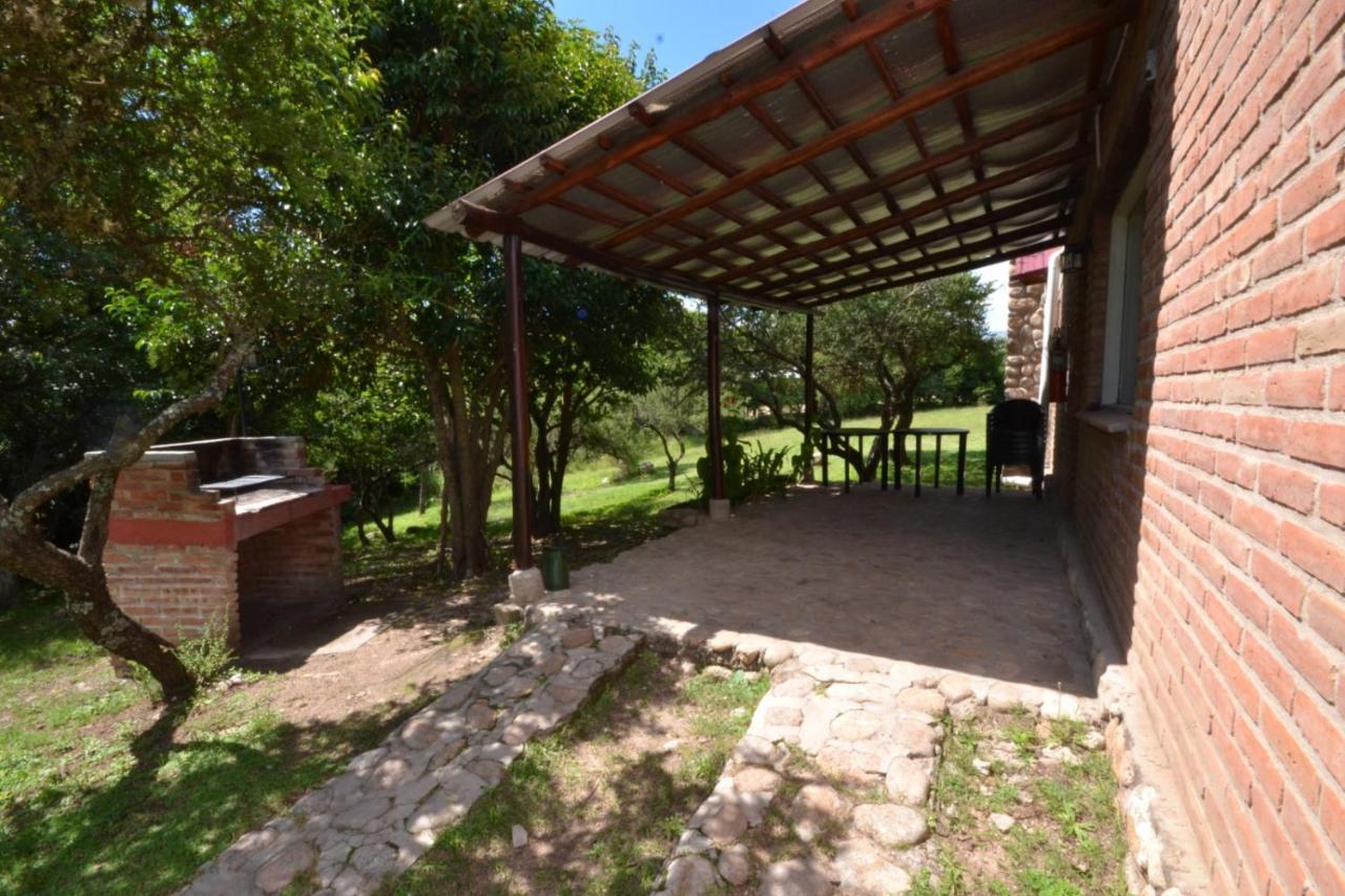 Casa con 2 Camere da Letto