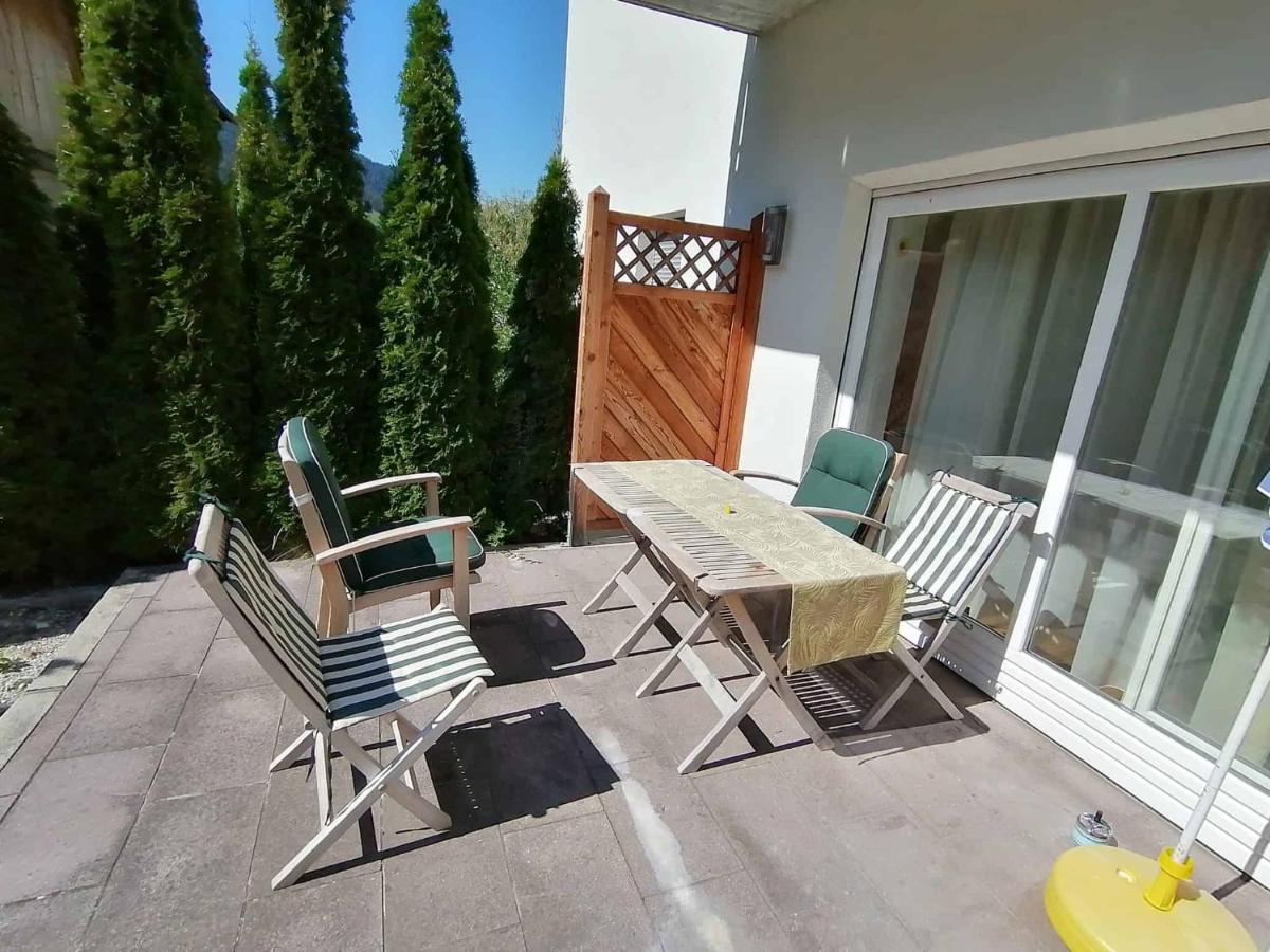 Apartment Mair - B&B Valdaora di Mezzo