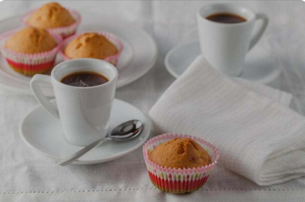 Enjoy the experience and details - B&B Villajoyosa