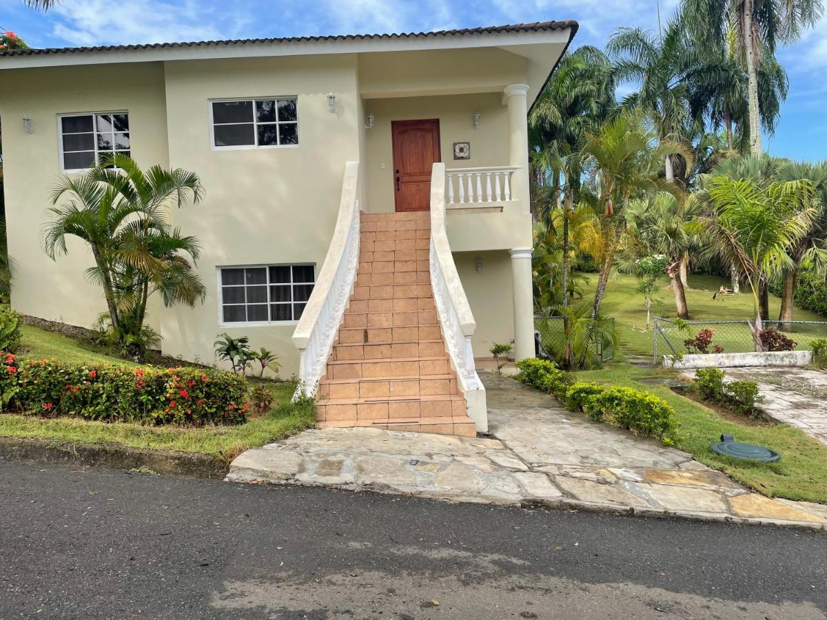 Villa Amour - B&B