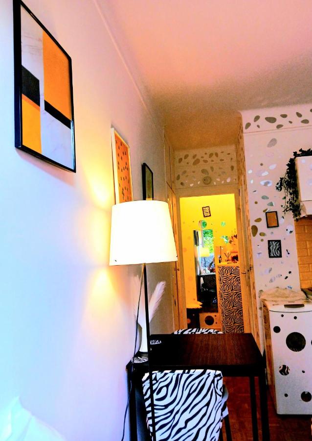 Appartement entier à Neuilly-sur-Seine - B&B Neuilly-sur-Seine