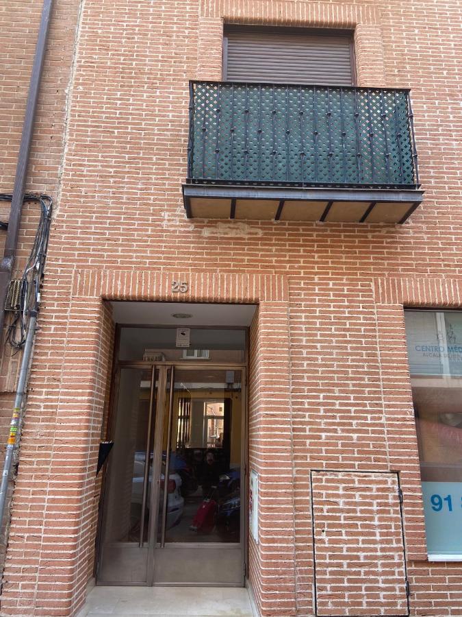 Cruz25 - B&B