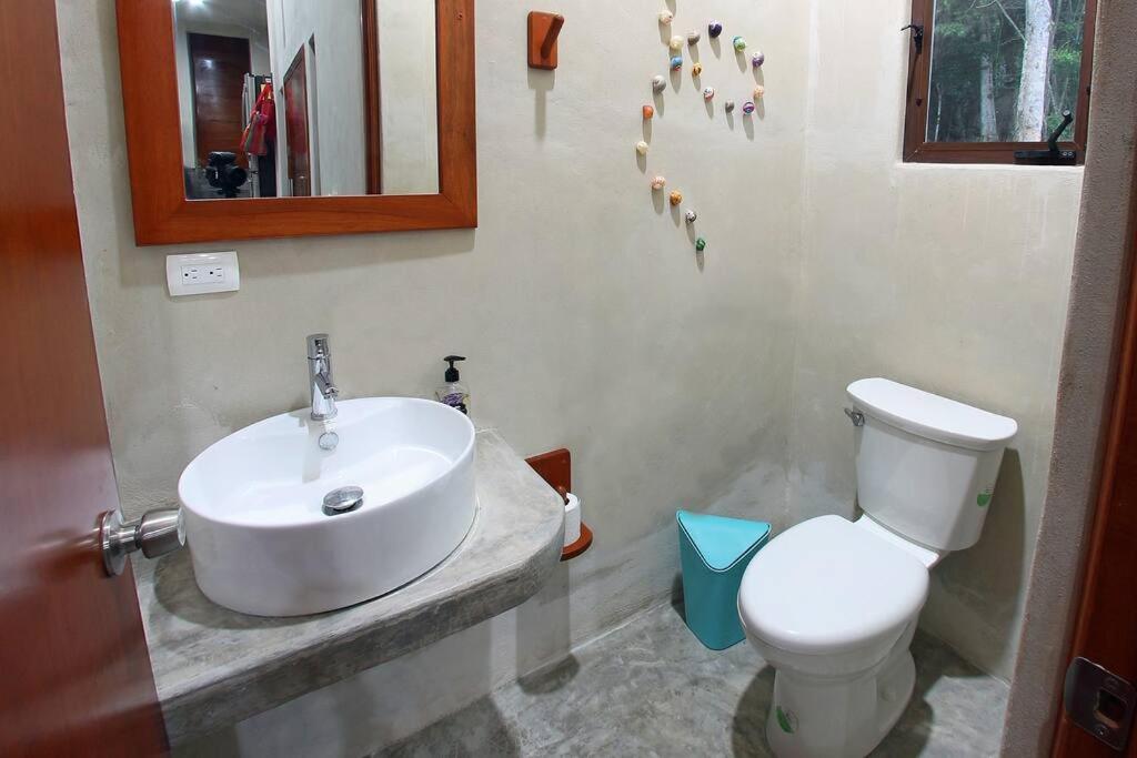 Unahil Tucha - B&B Buenavista