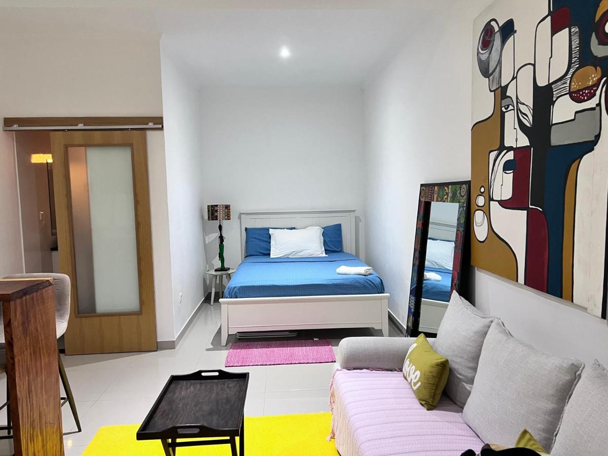 Casa Kundo - B&B