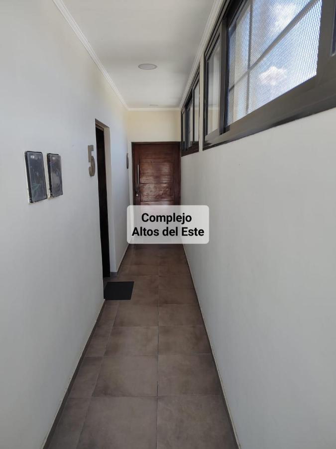 Appartamento Superior con 1 Camera da Letto