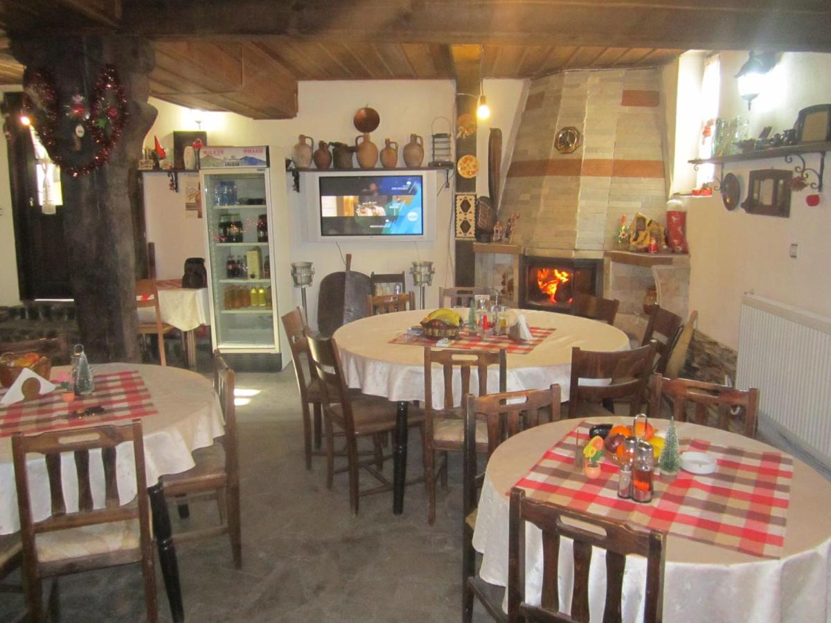 Haus mit 6 Schlafzimmern