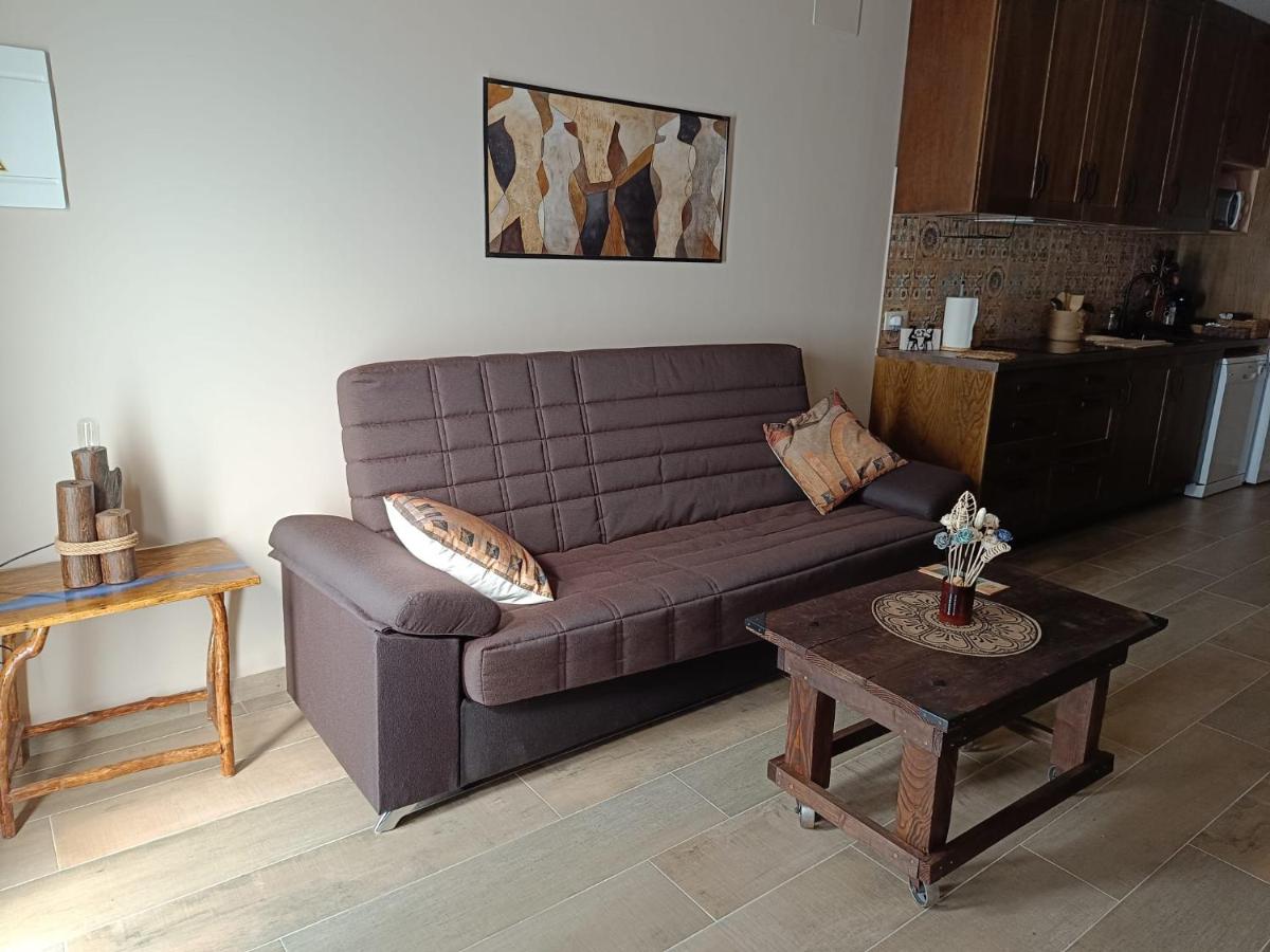 Maison 2 Chambres