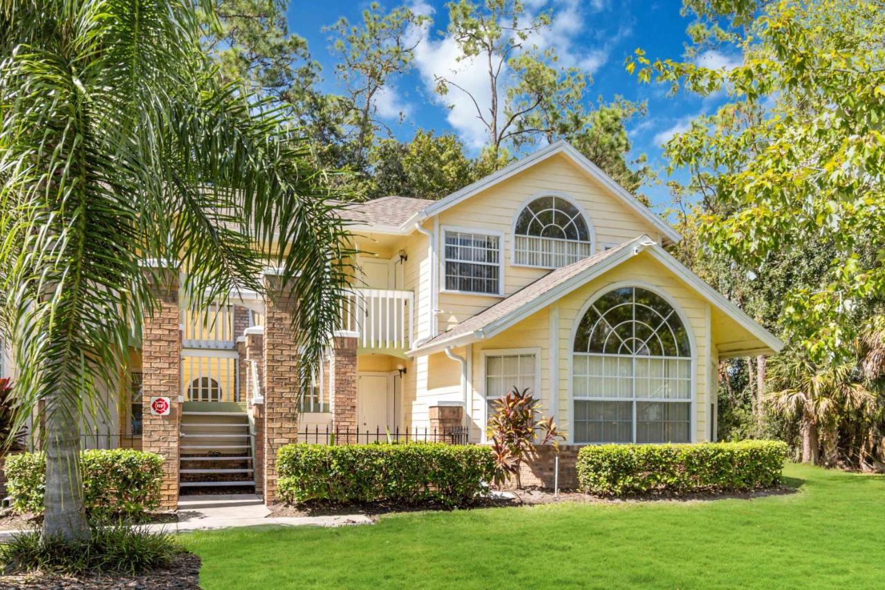 Dream Condo - B&B