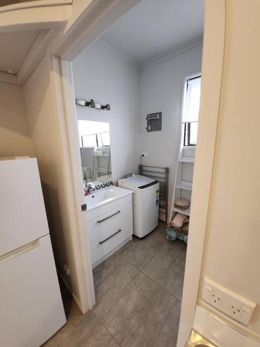 Dwelling - B&B Whangarei