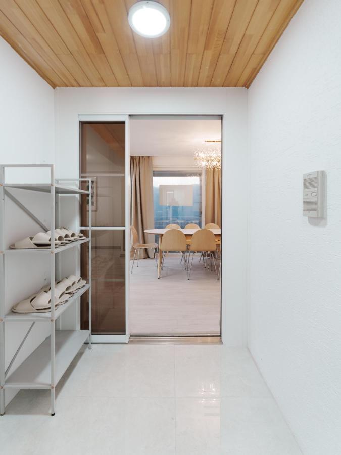 SeogyoHueStay - Ferienwohnung