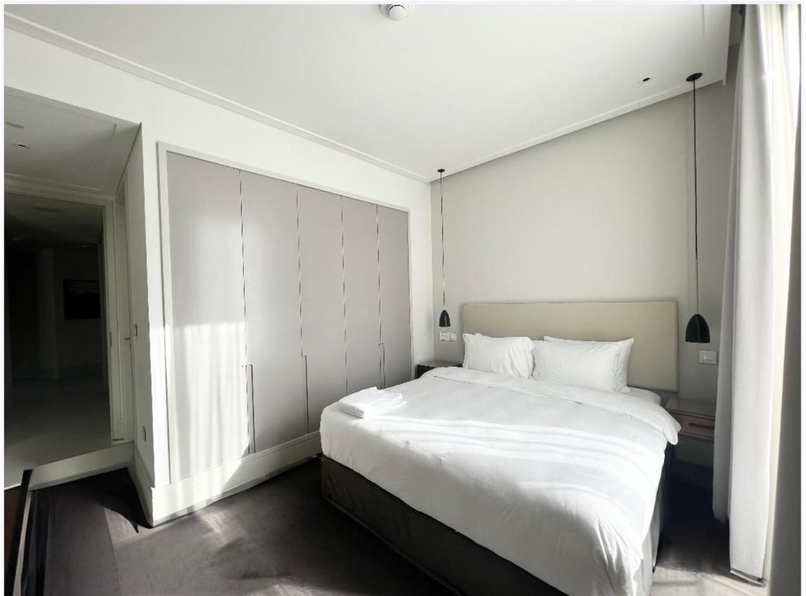 Diamond studio near Most City - B&B