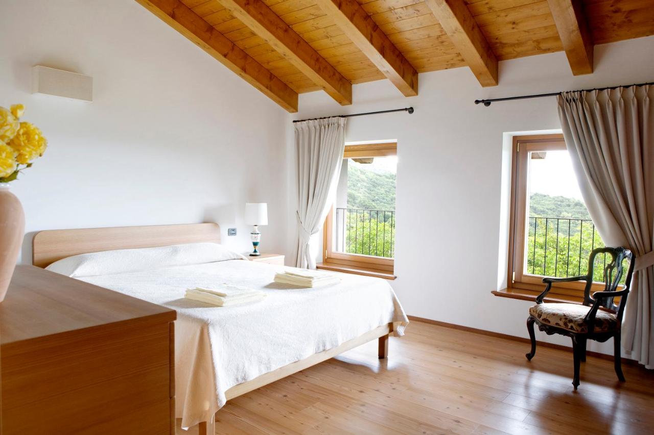 Apartment - Split Level