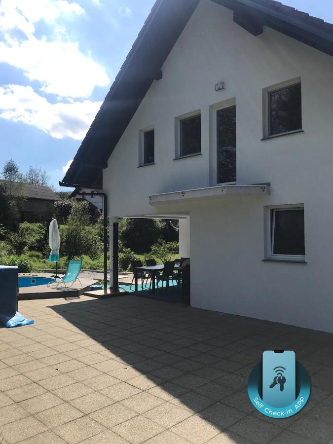 Lepa Dolenjska - Bed and Breakfast