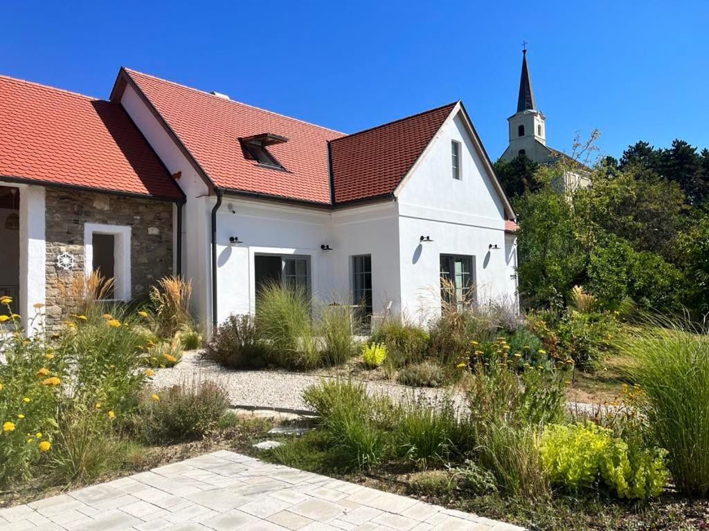 Hopoka - Chambres d’hôtes