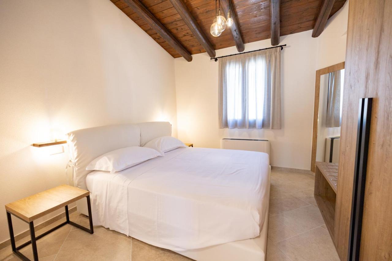 Deluxe Appartement met 2 Slaapkamers en Balkon