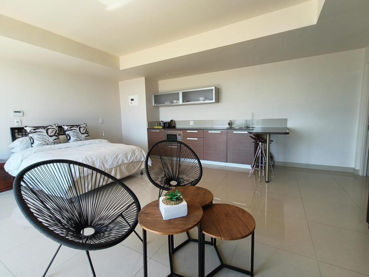 Suite Lit Queen-Size Deluxe