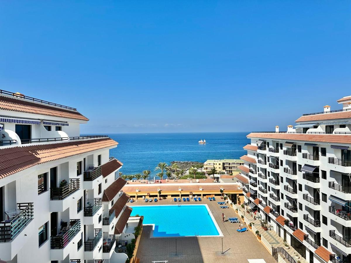 Sunshine Playa Arena - Bed and Breakfast