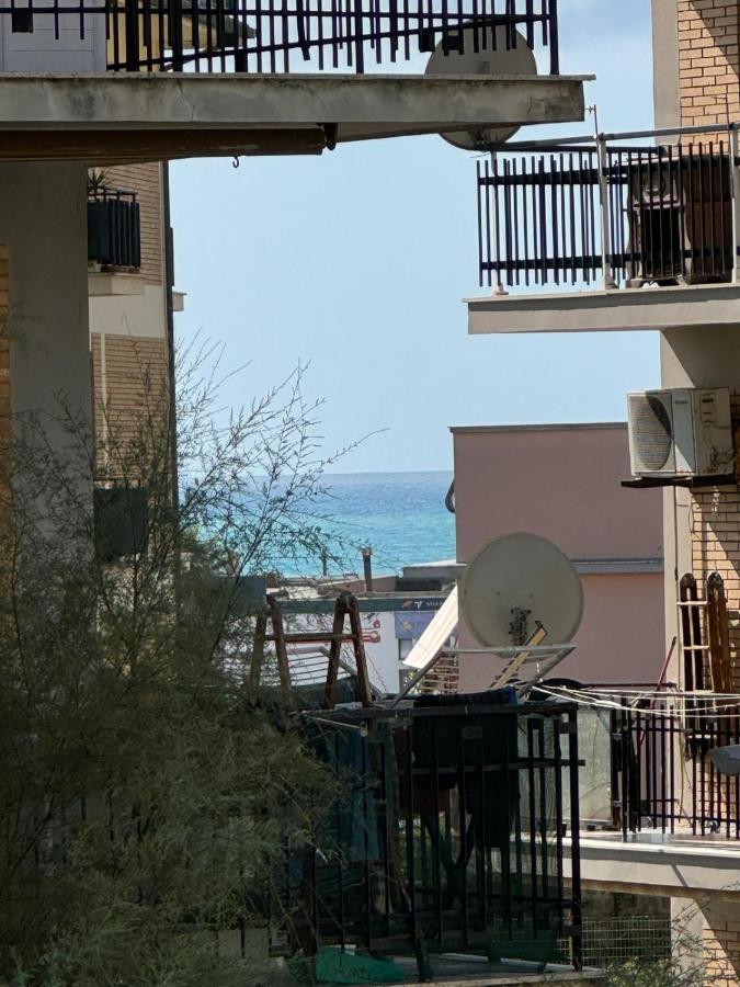 casa DILETTA - B&B Lido di Ostia