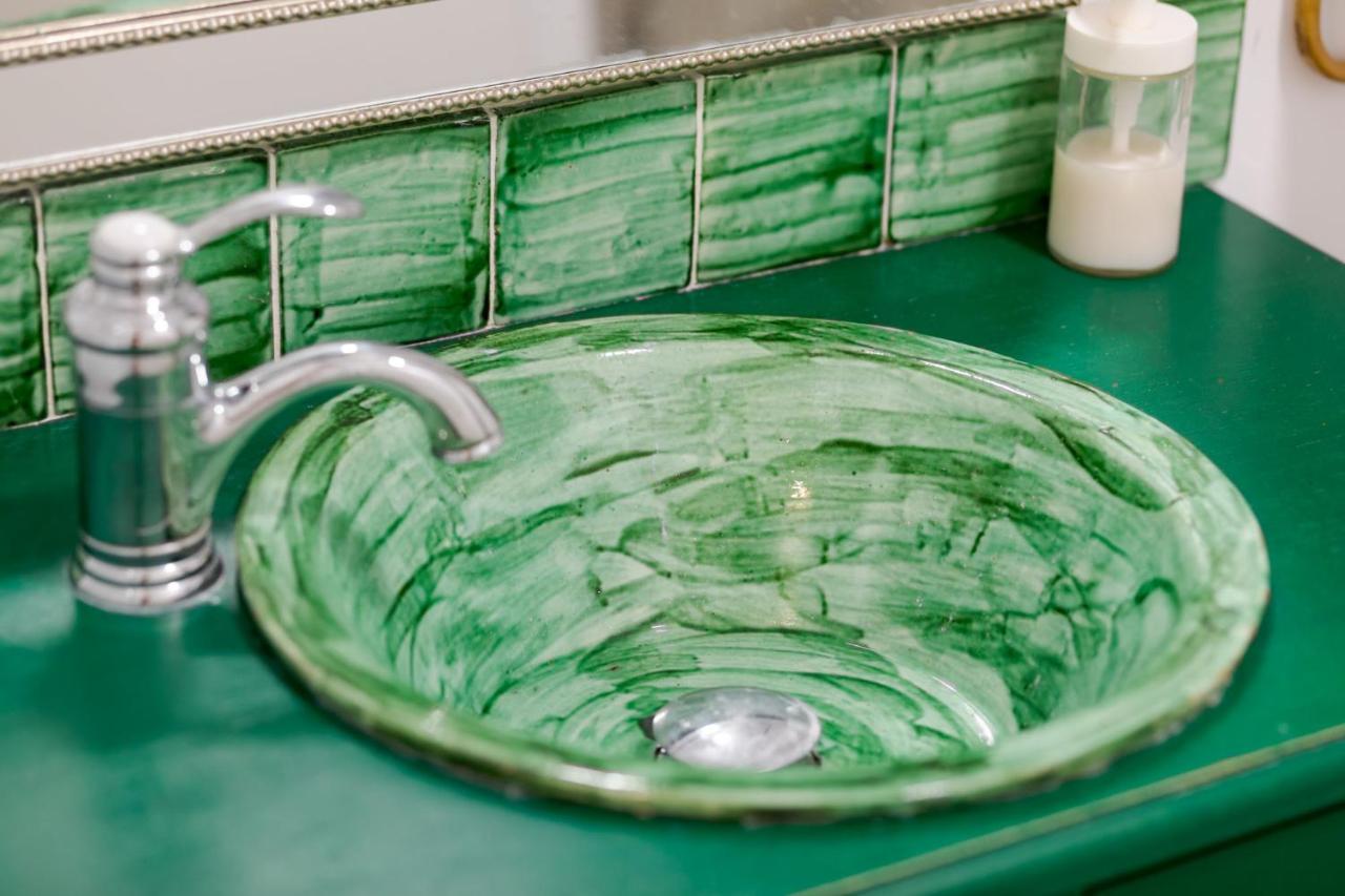 BAJO primera línea playa, Retamar, Cabo de Gata - B&B Retamar