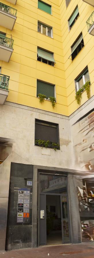 Alleria Rooms - B&B