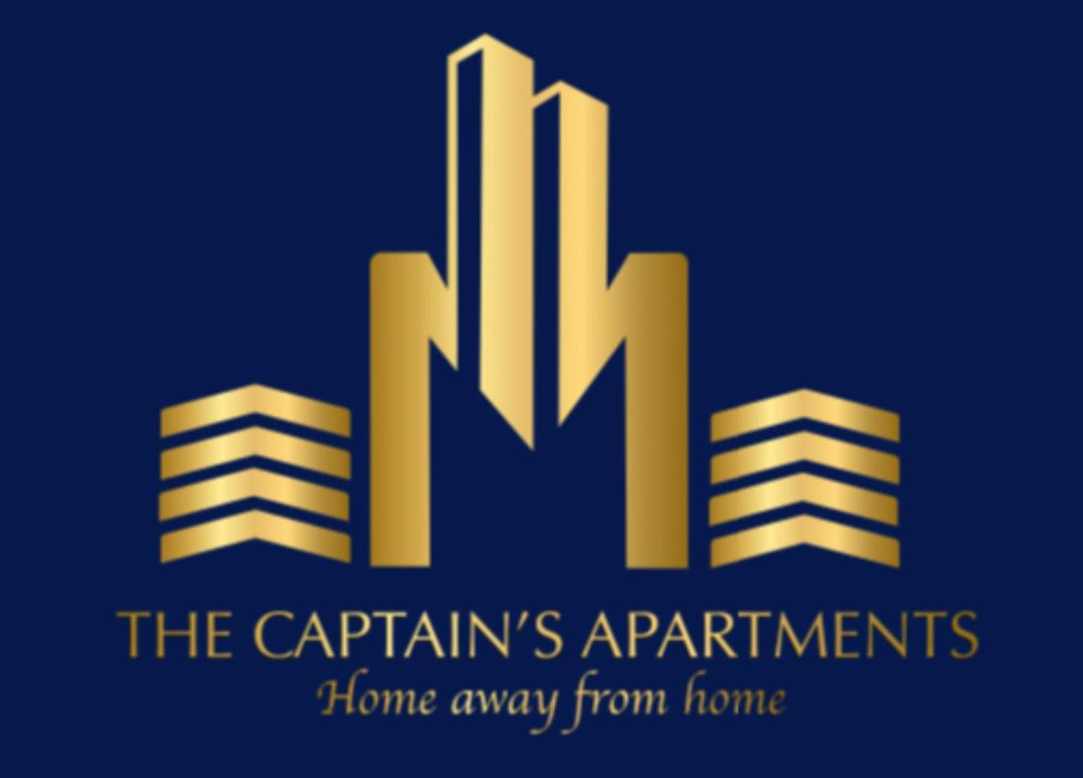 The Captain's Apartments SIROCCO - CITY CENTER Leonardo Academy - B&B
