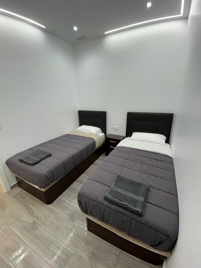 Luxury Sweet home - B&B el Prat de Llobregat