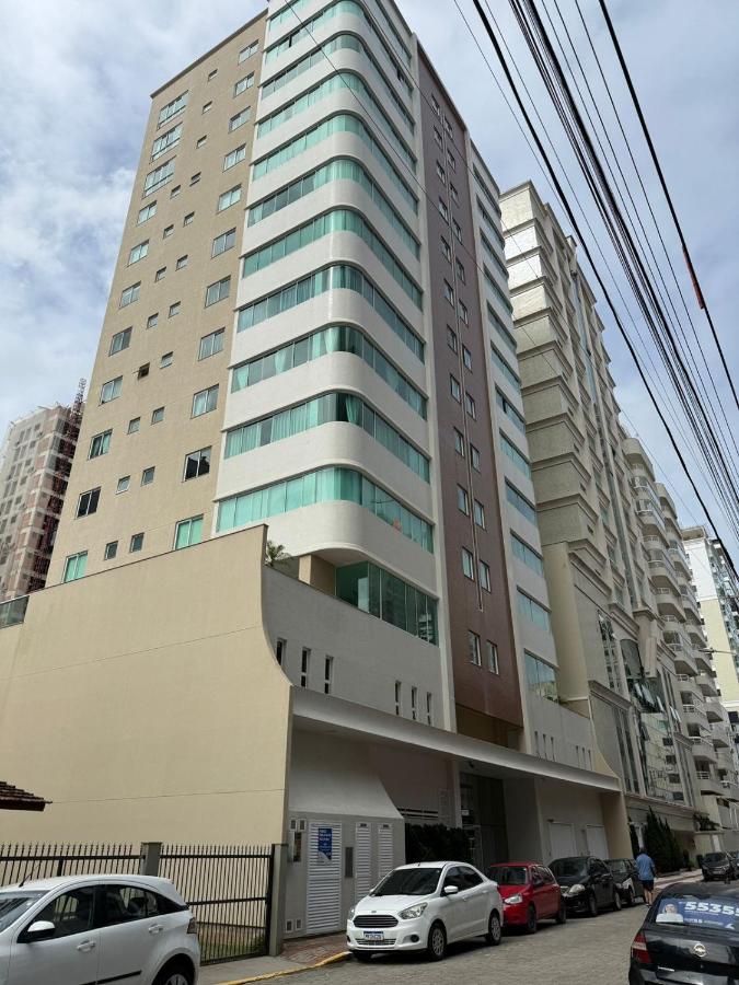 Apartamento em Itapema - B&B