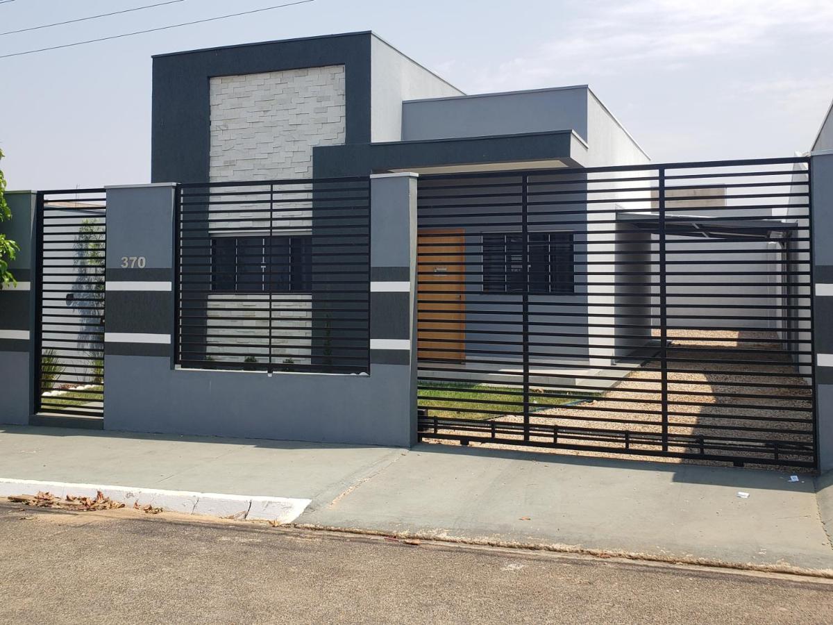 Casa Nova - B&B